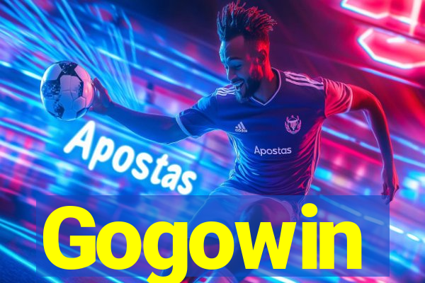 Gogowin
