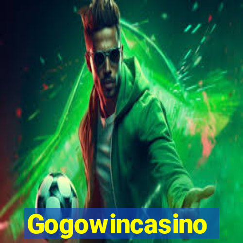 Gogowincasino