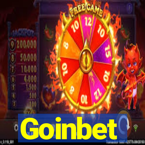 Goinbet
