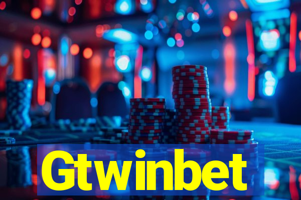 Gtwinbet