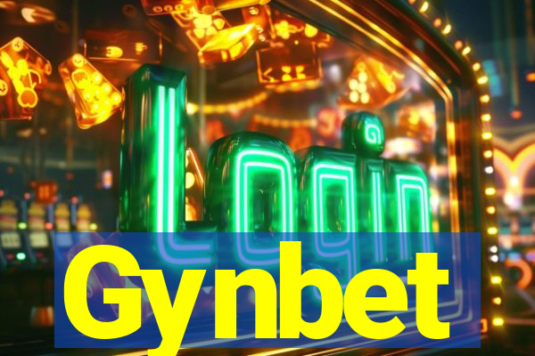 Gynbet