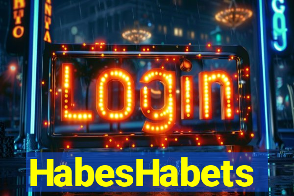 HabesHabets