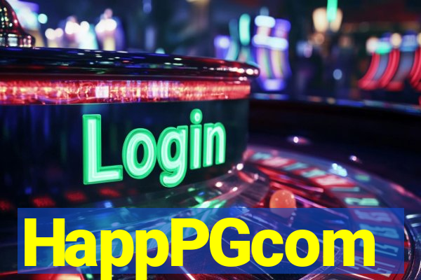 HappPGcom