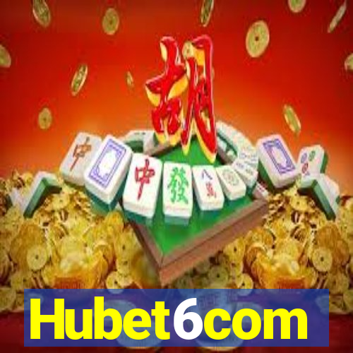 Hubet6com