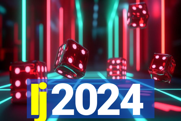 Ij2024