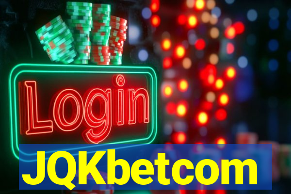 JQKbetcom
