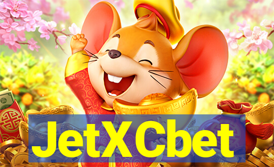 JetXCbet