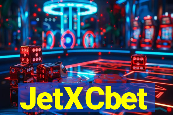 JetXCbet