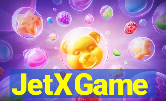 JetXGame
