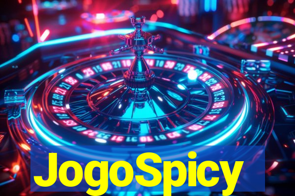 JogoSpicy