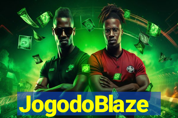 JogodoBlaze