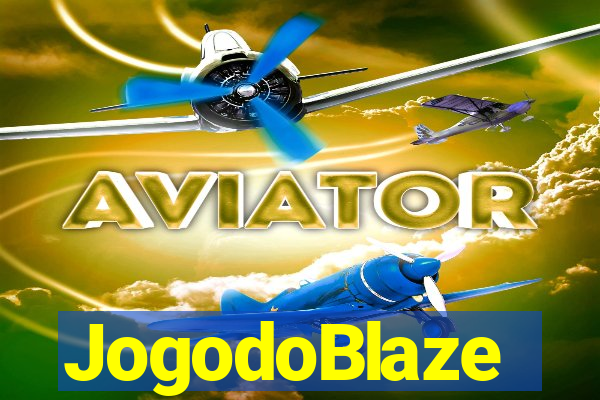 JogodoBlaze