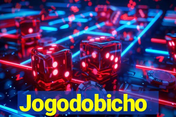 Jogodobicho