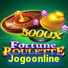 Jogoonline