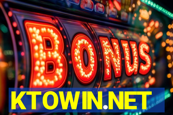 KTOWIN.NET