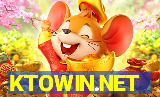 KTOWIN.NET