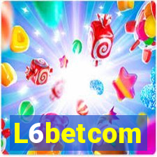 L6betcom