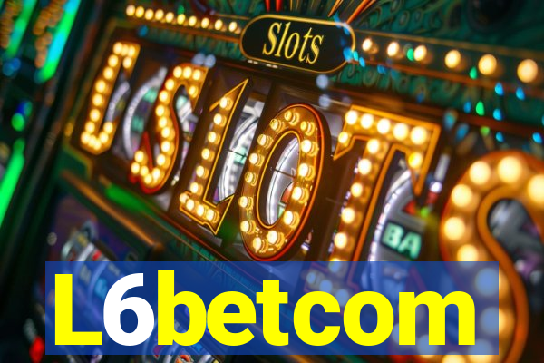 L6betcom