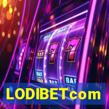 LODIBETcom