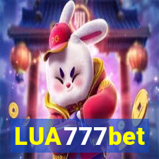 LUA777bet