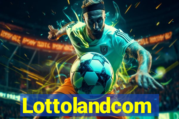 Lottolandcom