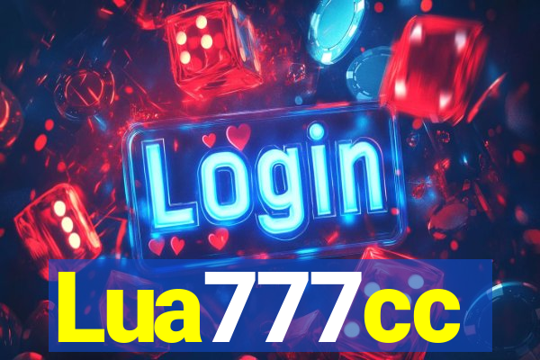 Lua777cc