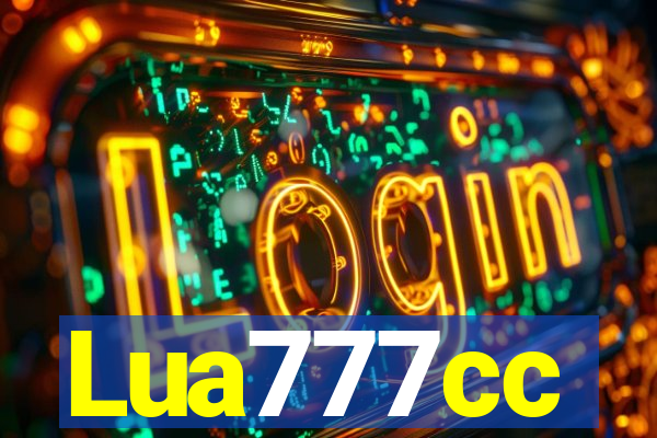 Lua777cc