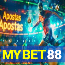 MYBET88