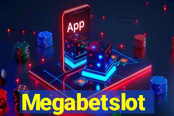 Megabetslot
