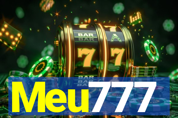 Meu777