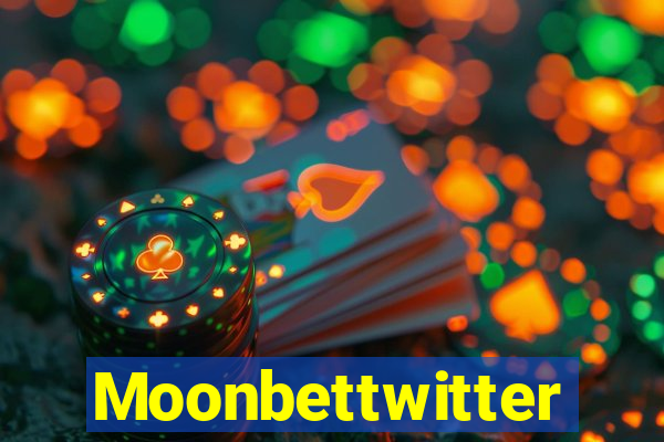 Moonbettwitter