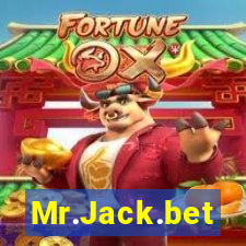 Mr.Jack.bet