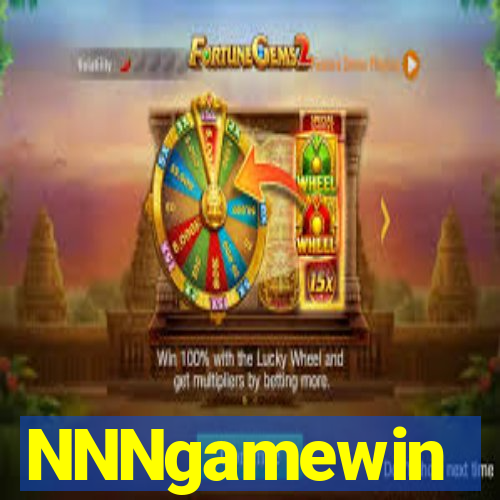 NNNgamewin