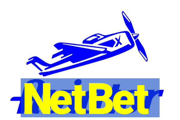 NetBet