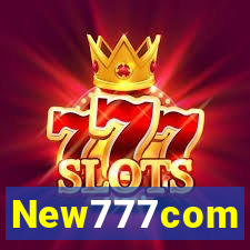 New777com