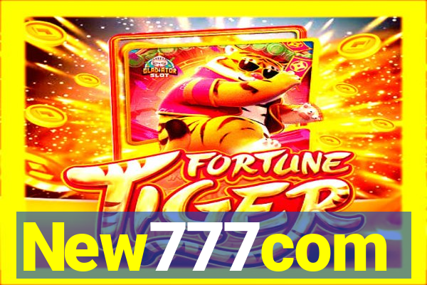 New777com