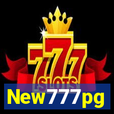 New777pg