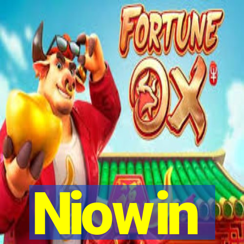 Niowin