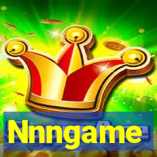 Nnngame