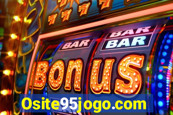 Osite95jogo.com