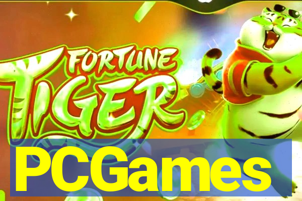 PCGames