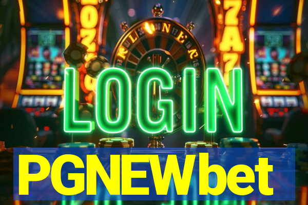 PGNEWbet