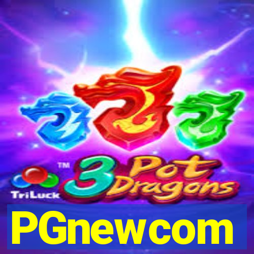 PGnewcom