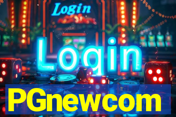 PGnewcom