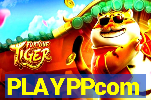 PLAYPPcom