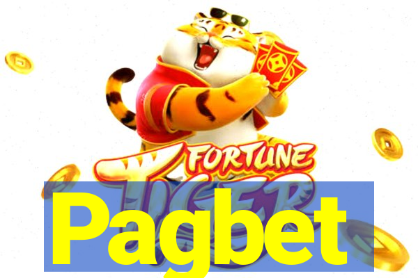 Pagbet
