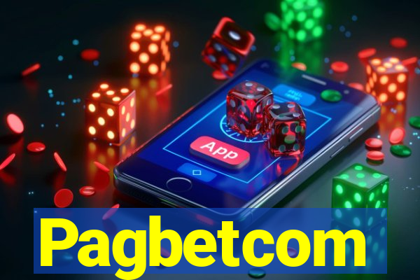 Pagbetcom