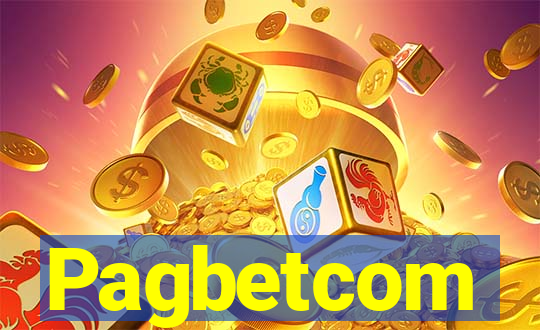 Pagbetcom