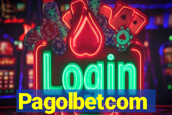 Pagolbetcom