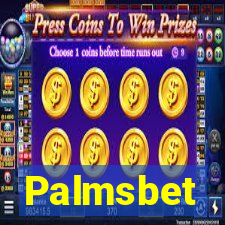 Palmsbet